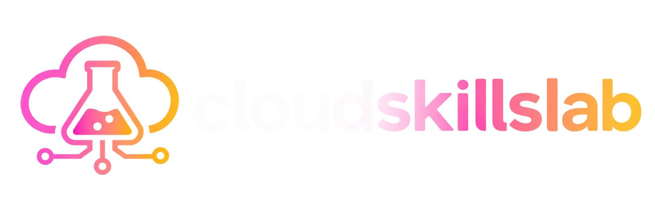 Cloud Skills Lab